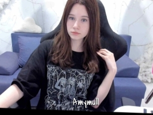 Amymull