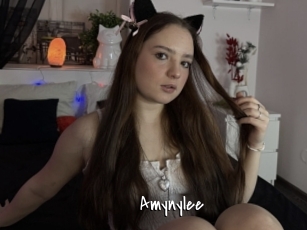 Amynylee