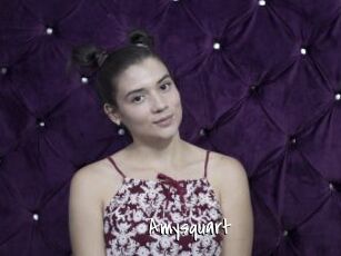 Amysquart