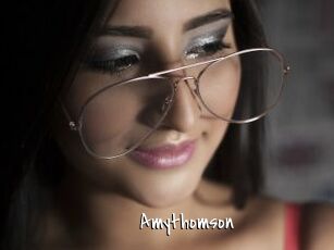 Amythomson