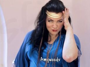 Amywoodv