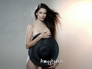 Amyytorch