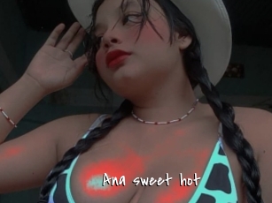 Ana_sweet_hot