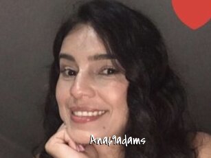 Ana69adams