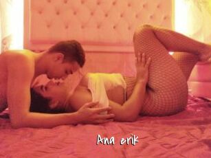 Ana_erik