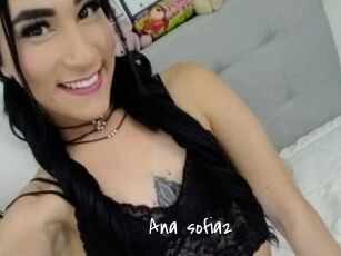 Ana_sofia2