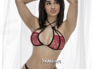 Anaahis08