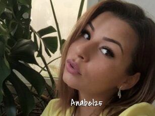 Anabel25
