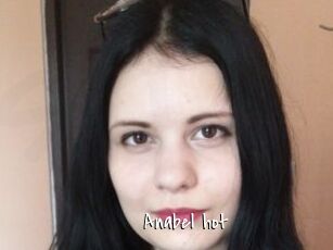 Anabel_hot