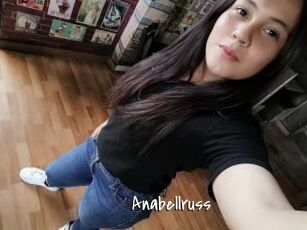 Anabellruss