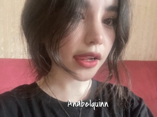 Anabelquinn