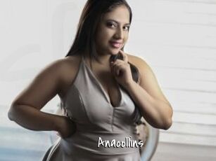 Anacollins