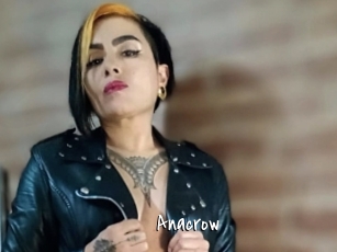 Anacrow