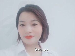 Anacuss
