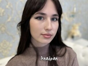 Anadean