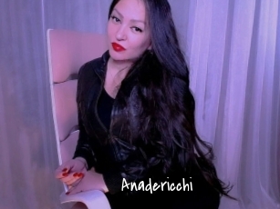 Anadericchi