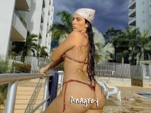 Anagrey