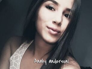 Anahy_anderson1