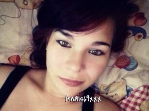 Anais69xxx