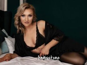 Anaisstone