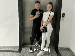 Anaisvlad