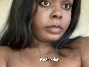 Analondon