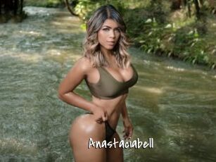 Anastaciabell