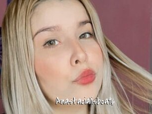 Anastacialisboa96