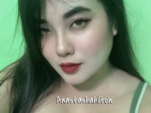 Anastashahilton