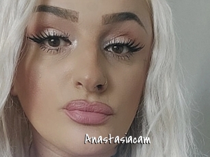 Anastasiacam