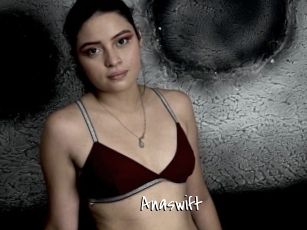 Anaswift