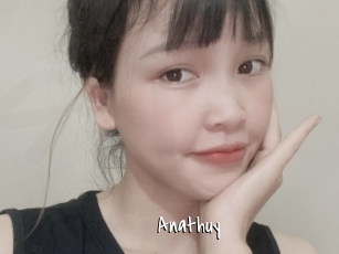 Anathuy
