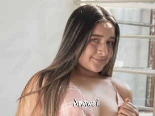 Anaweil