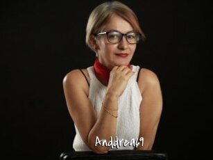 Anddrea69