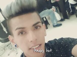 Anddy_hot