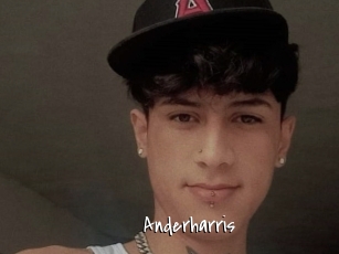 Anderharris