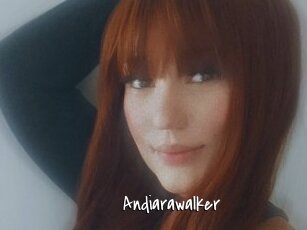 Andiarawalker