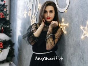 andrascottbb Sexy Footjobs