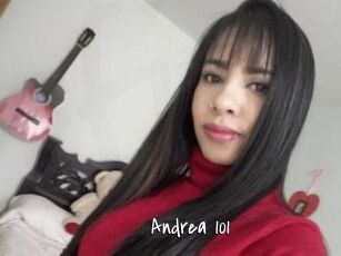 Andrea_101