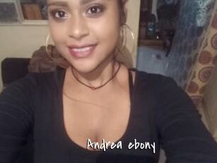 Andrea_ebony