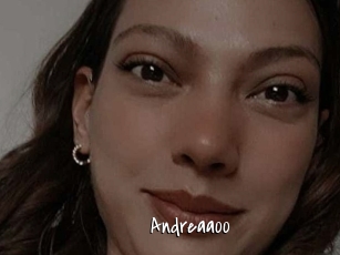 Andreaa00