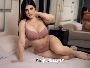 Andreacooper