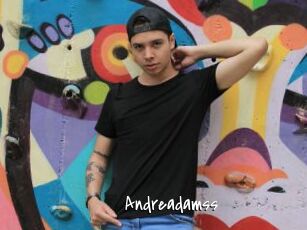 Andreadamss