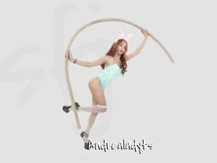 Andrealadyts