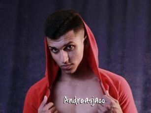 Andreasjaco