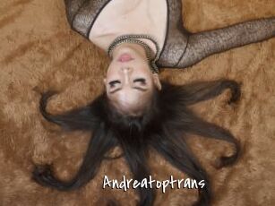Andreatoptrans
