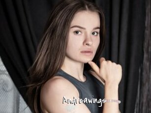 Andreawings