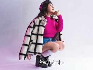 Andredrake