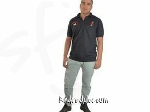 Andredulcecum