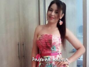 Andreina_madison